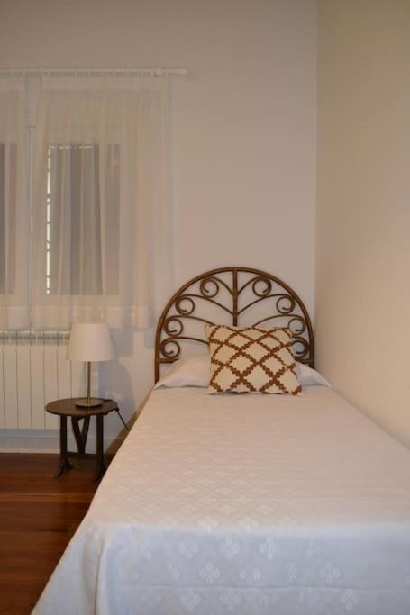 Casa La Veguetilla En San Mateo เบกา เด ซานมาเตโอ ภายนอก รูปภาพ