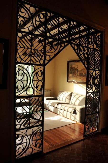 Casa La Veguetilla En San Mateo เบกา เด ซานมาเตโอ ภายนอก รูปภาพ